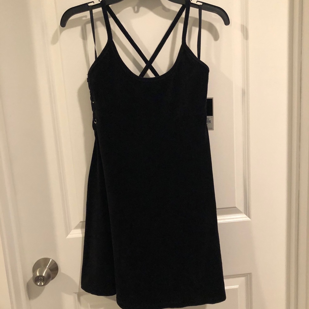 Juicy Couture Dress